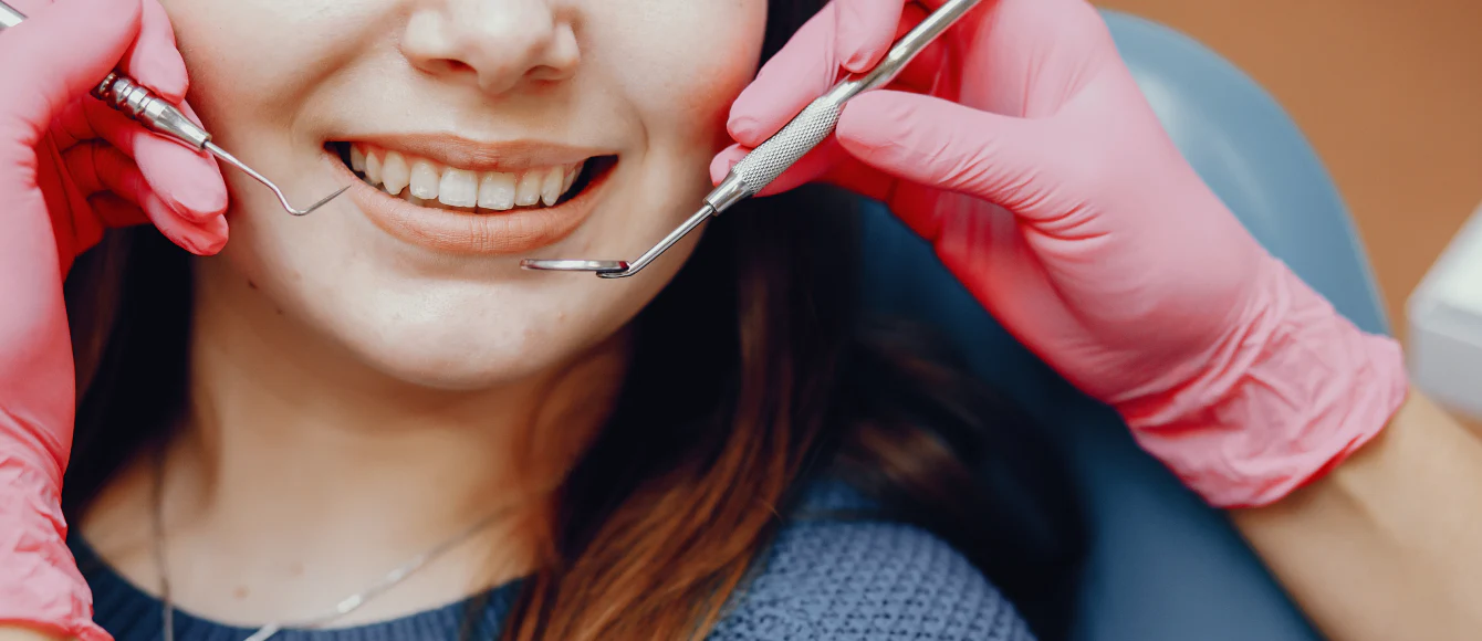 Smile-Worthy Style for Everyone