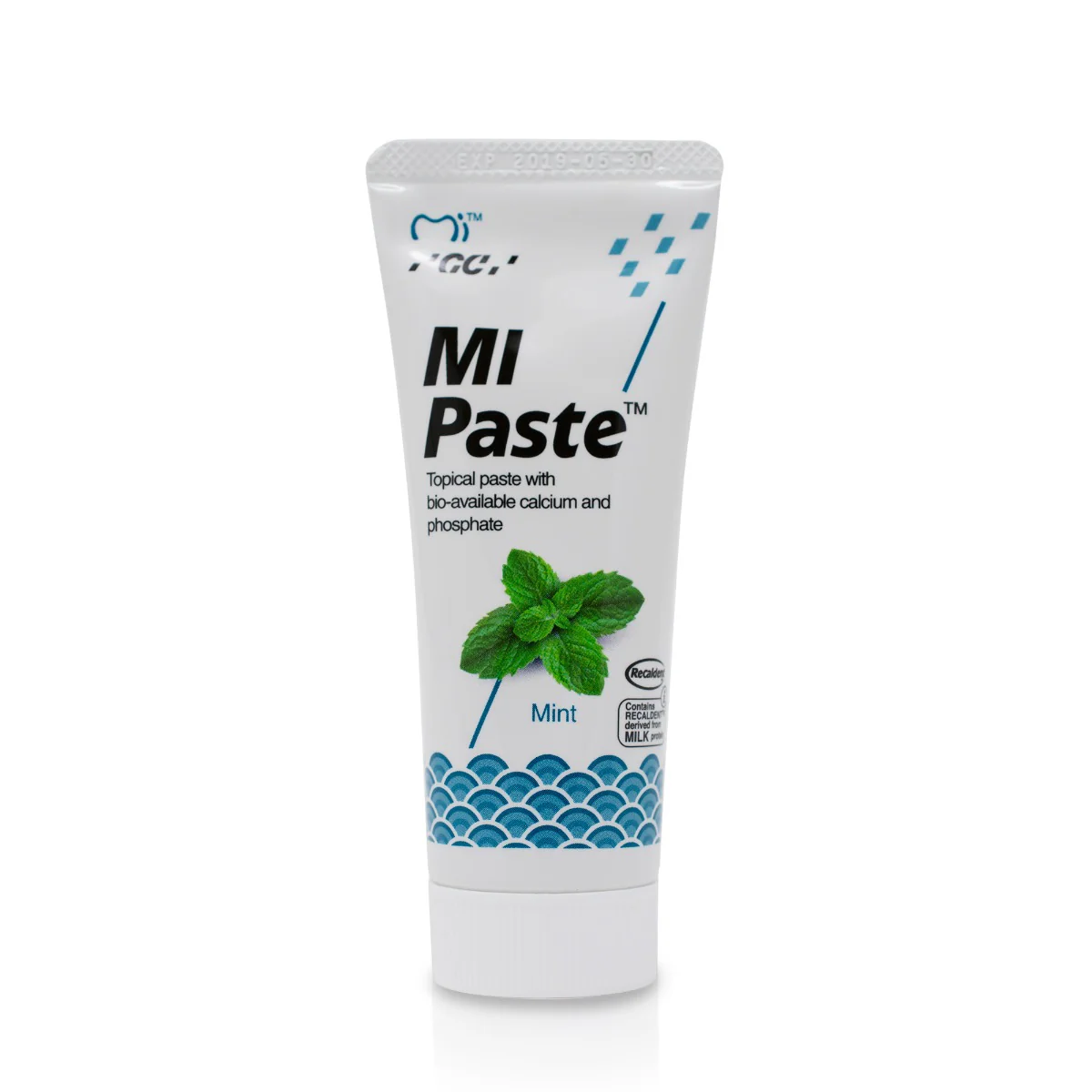 MI Paste Mint - Image 3