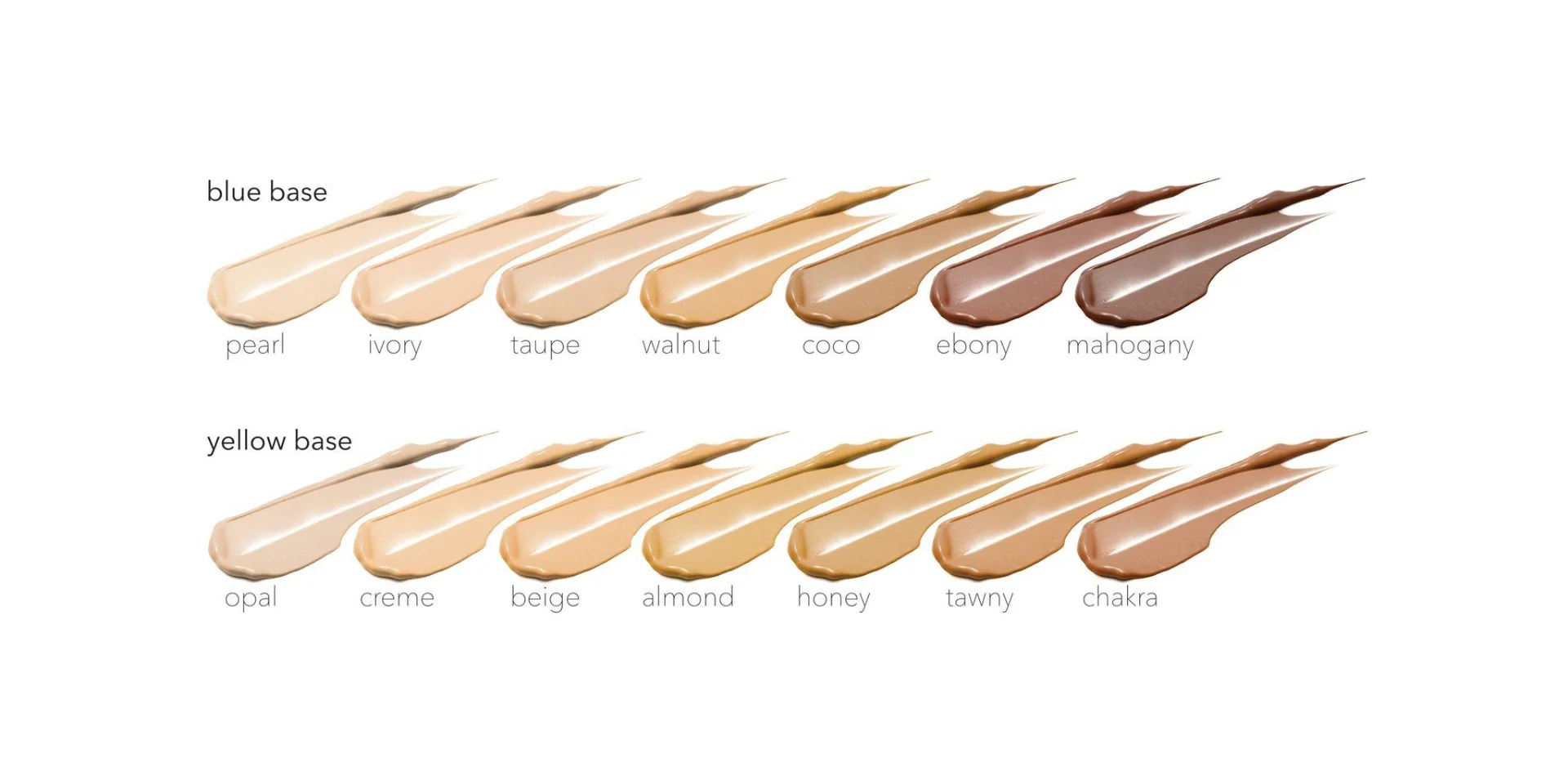 Oxygenetix Foundation Creme - Image 3