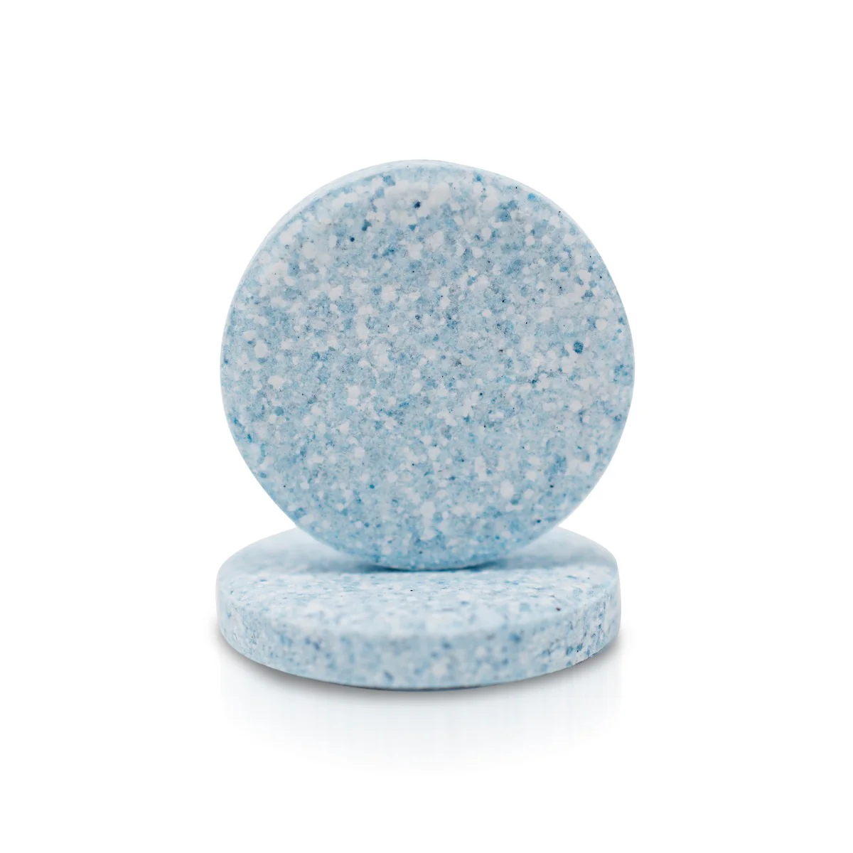 Retainer Brite 96 Tablets - Image 4